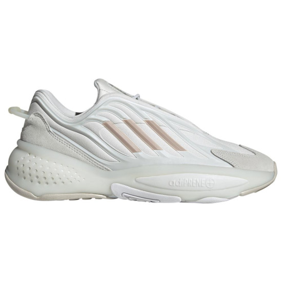 Adidas Ozrah